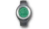 Fitness Uhren