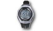 Armbanduhren