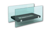 Wohnaccessoires