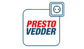 Viko Feuchtraum-Schalterprogramm