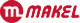 Makel Schalterprogramme