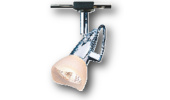 Halogen Schienensystem "Apollo"