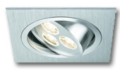 LED-Beleuchtung