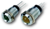 LED-Fassungen