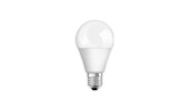 LED-Lampen