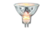 Halogenlampen