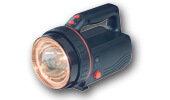 Werkstattlampen