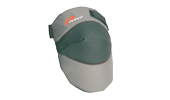 Knieschoner