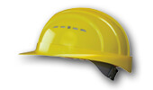 Kopfschutz