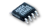 ICs