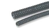 Kabelschutz