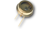UV-Emitter, UV-Empfänger