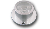 HighPower-LEDs