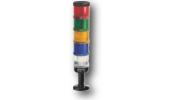 Schneider Electric SPS