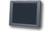 Industrie PCs
