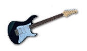 Gitarren