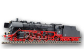 Modellbahn