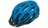 Fahrradhelme