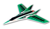 Modellflugzeuge