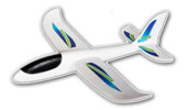 Flugmodelle