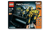 LEGO®