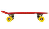 Scooter, Roller, Boards