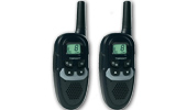 Walkie-Talkie