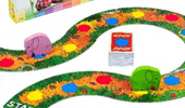 Lernspiele