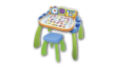 Spieltische