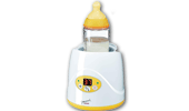 Babykostwärmer