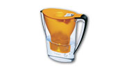 Wasserfilter & Kartuschen