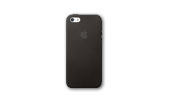 iPhone Taschen und Cover