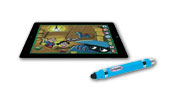 iPad, iPhone, iPod Gaming, Spielzeug
