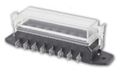 Kfz Sicherungshalter