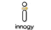 innogy SmartHome