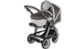 Kinderwagen & Zubehör