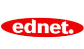 Ednet .living