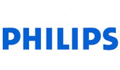 Philips Hue & Hue Living Colors