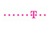 Magenta SmartHome