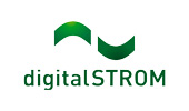 digitalSTROM
