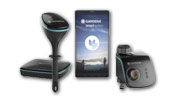 Gardena smart system
