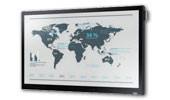 Business Displays