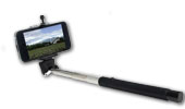 Selfie-Stick