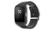 Smartwatches