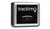 GPS Tracker