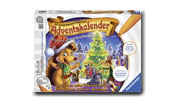 Adventskalender