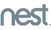 Nest