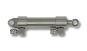 Modellbau Hydraulik
