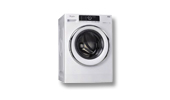 Tüten,Beutel &Taschen