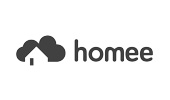 homee